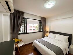 Blk 241 Bishan Street 22 (Bishan), HDB 4 Rooms #568890971